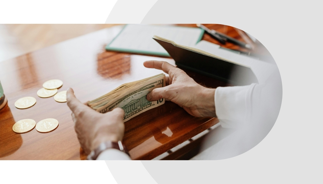 Thumbnail for Financial Wellness and Retirement Planning